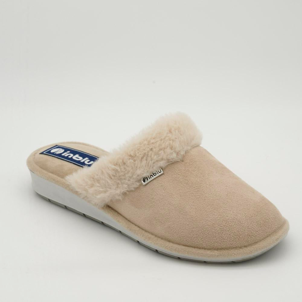 03884_294|50a12ad79ee1a636b3c940c4fd1f5653