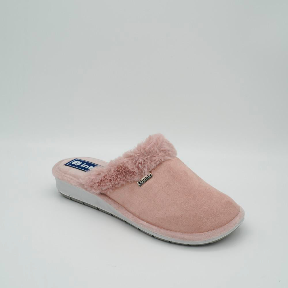 03884_6|117b224d8c5292a58a8893b2421bf8e5