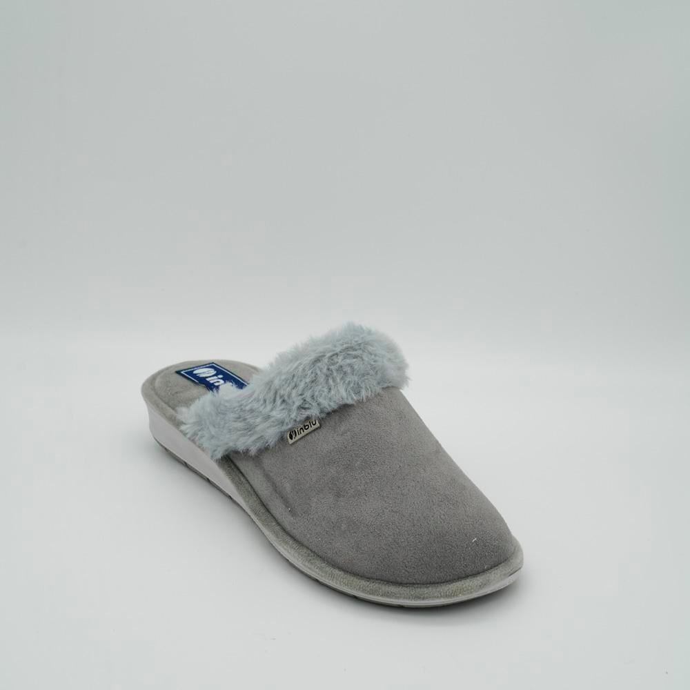 03884_7|b969c021da2c704b2d4eda1dc5812c7a