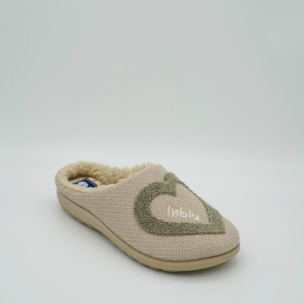 03885_30|f12f98dfc6f7a17d3cd0fb7febb814b1