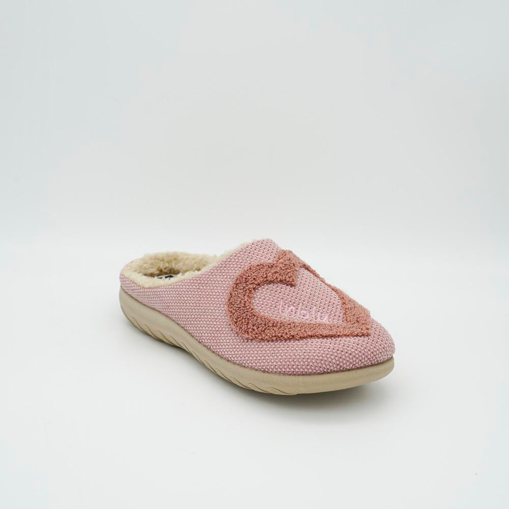 03885_6|37bdd452857af693eb38177f7578651e