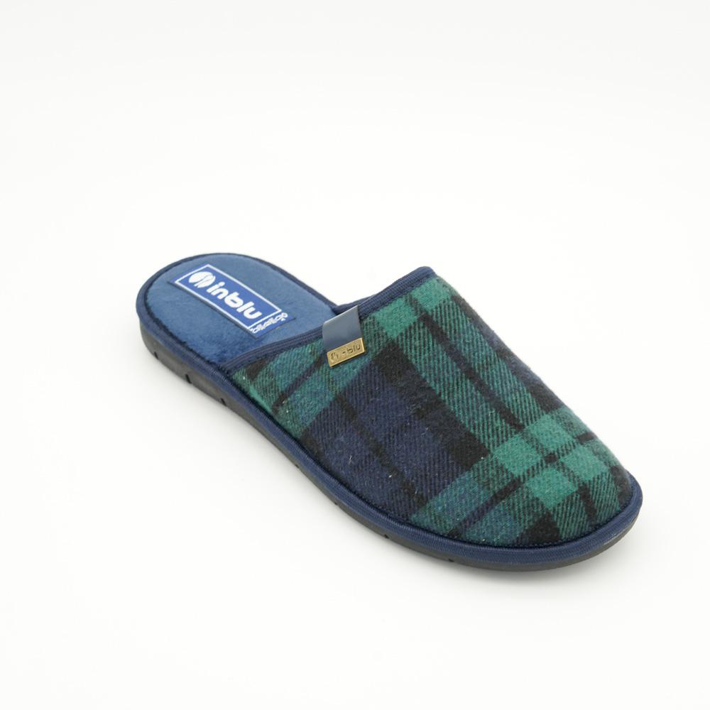 03887_81|c53a0942369301d7ac86c40abe4a4087