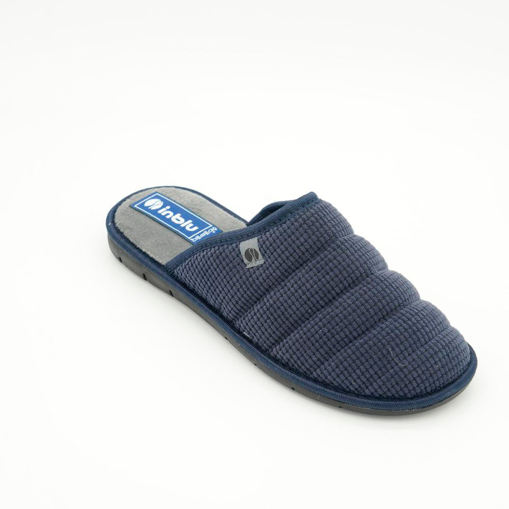 03888_2|90e08dba851c52b5ec0b6f4571308b92