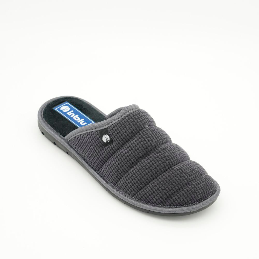 03888_5|054f9ef3d76858266c23b21430a7f66f