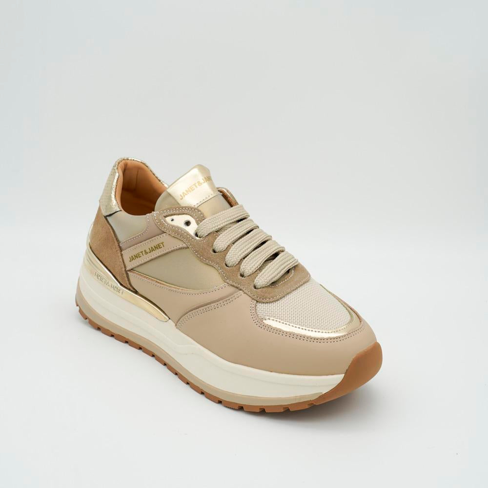 03889_166|dedadc379a58e6456391dcc39b177a71