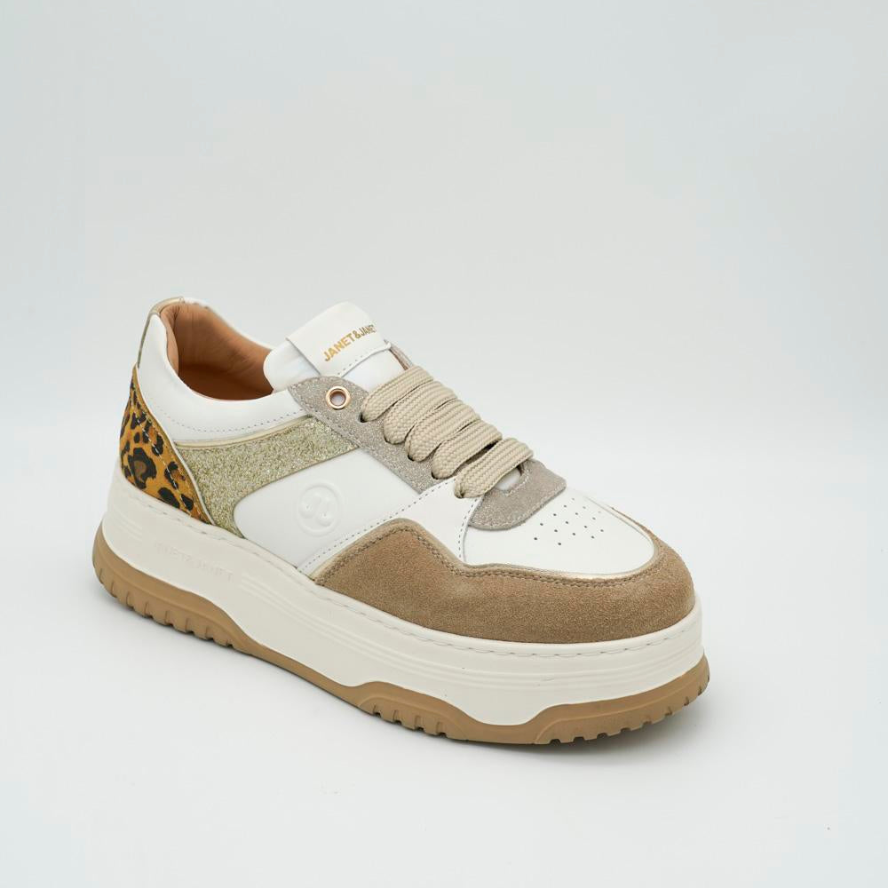 03890_99|e8b75f353dd024af8f68930f0e07b8d2