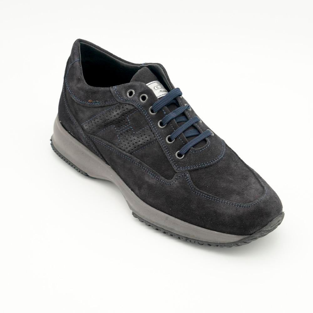 03891_2|d3de2a786360c87e62fbf8f1d4710cd1