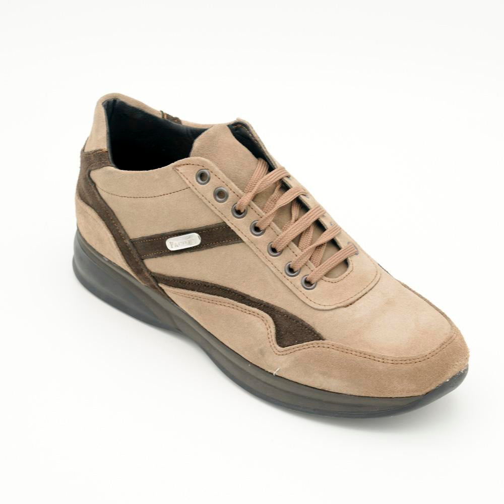 03893_30|bf34bba6933f57f7fa33b22757608626