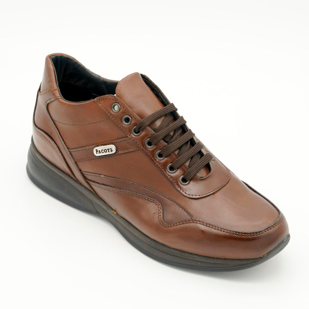 03894_14|e77974f97689a0f6157aa1237b4e7dde