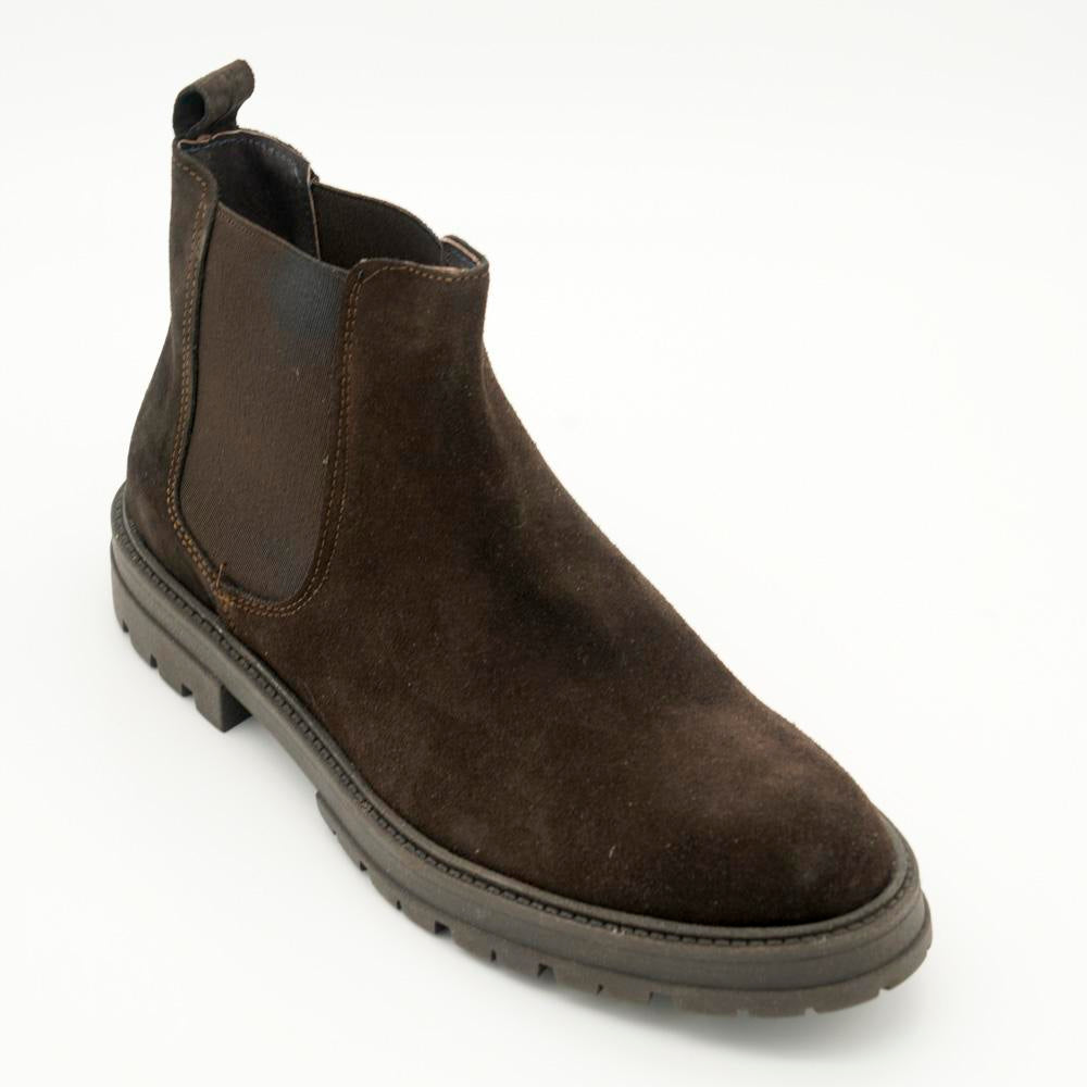 03895_49|2cf09f6631de04ac764ab4460c0e09ed