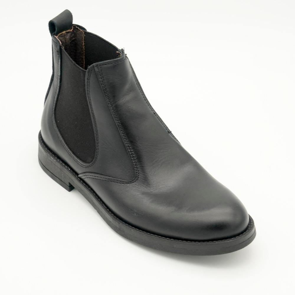 03896_1|f20449d6796026c57c6526b4551f27f5