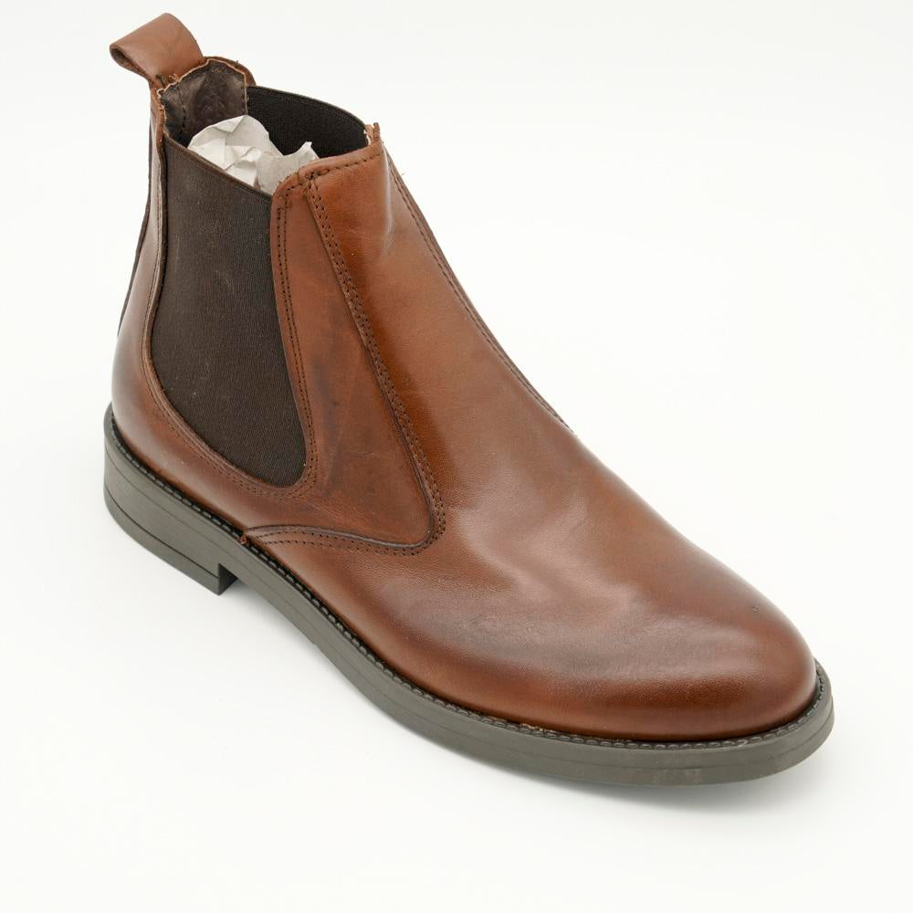 03897_14|89fcb9f34d685789029dd925484f7142