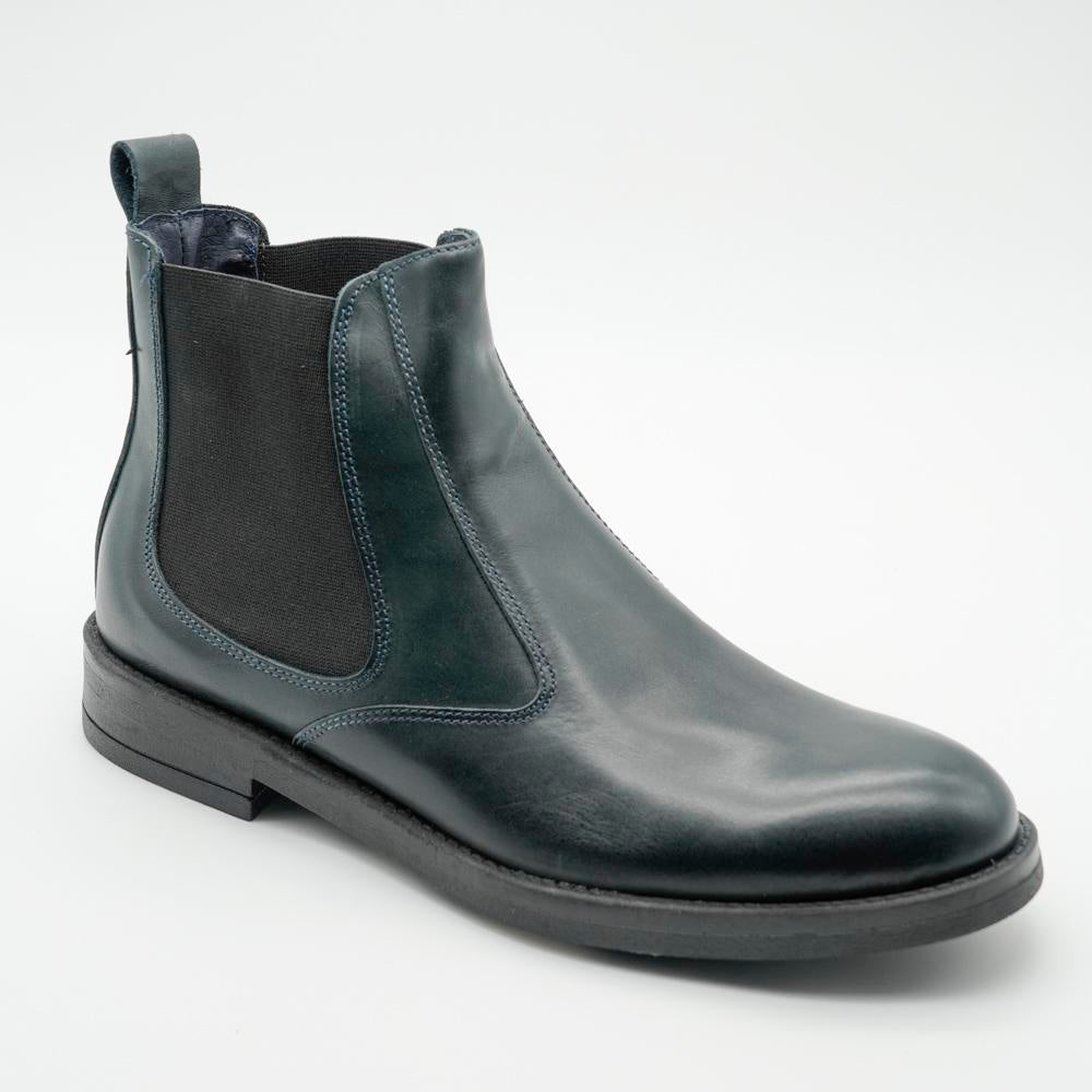 03897_2|60a204f31425003efbc2e32303b14f52