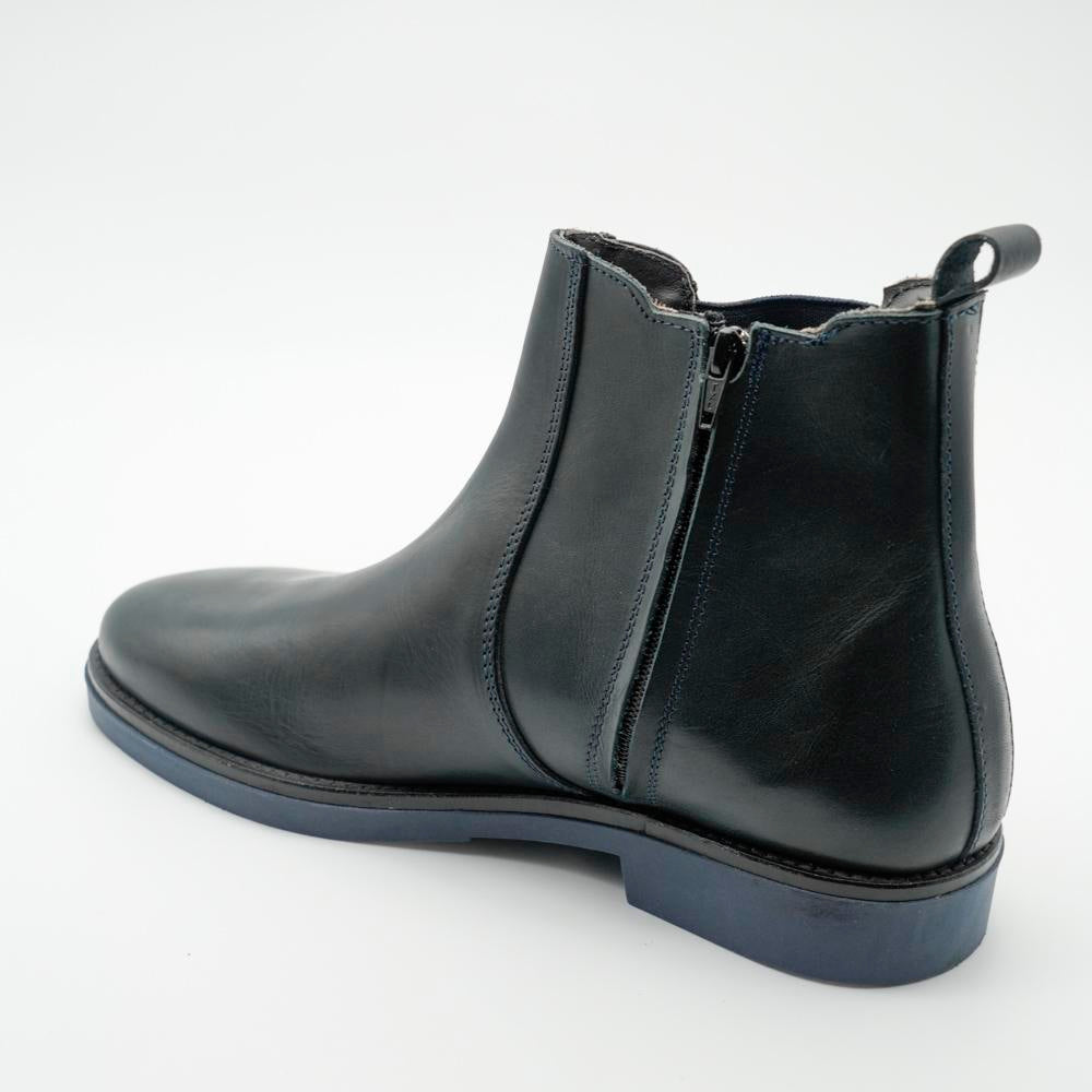 03898_2_0|11c3b54d645d8112bbbcc7765d56afdb