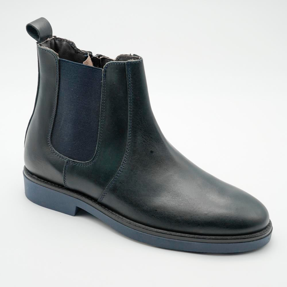 03898_2|83d6761ea79ccdcfbc8d57cefb52a3ae