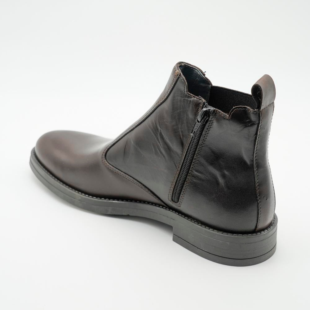 03898_49_0|66bf70f0a0934526c09cebcdb45fa1e8