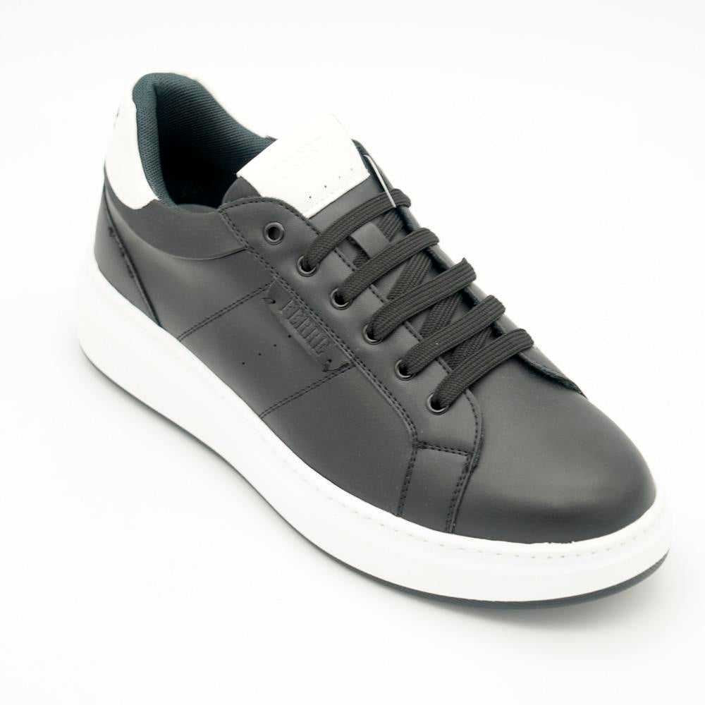 03900_48|5559377c787abb92f3a5035e08a21f84