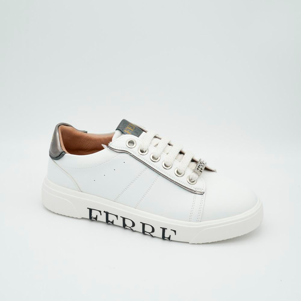 03901_66|3fb5bbdc42d7298179eb0ef3c9364e70