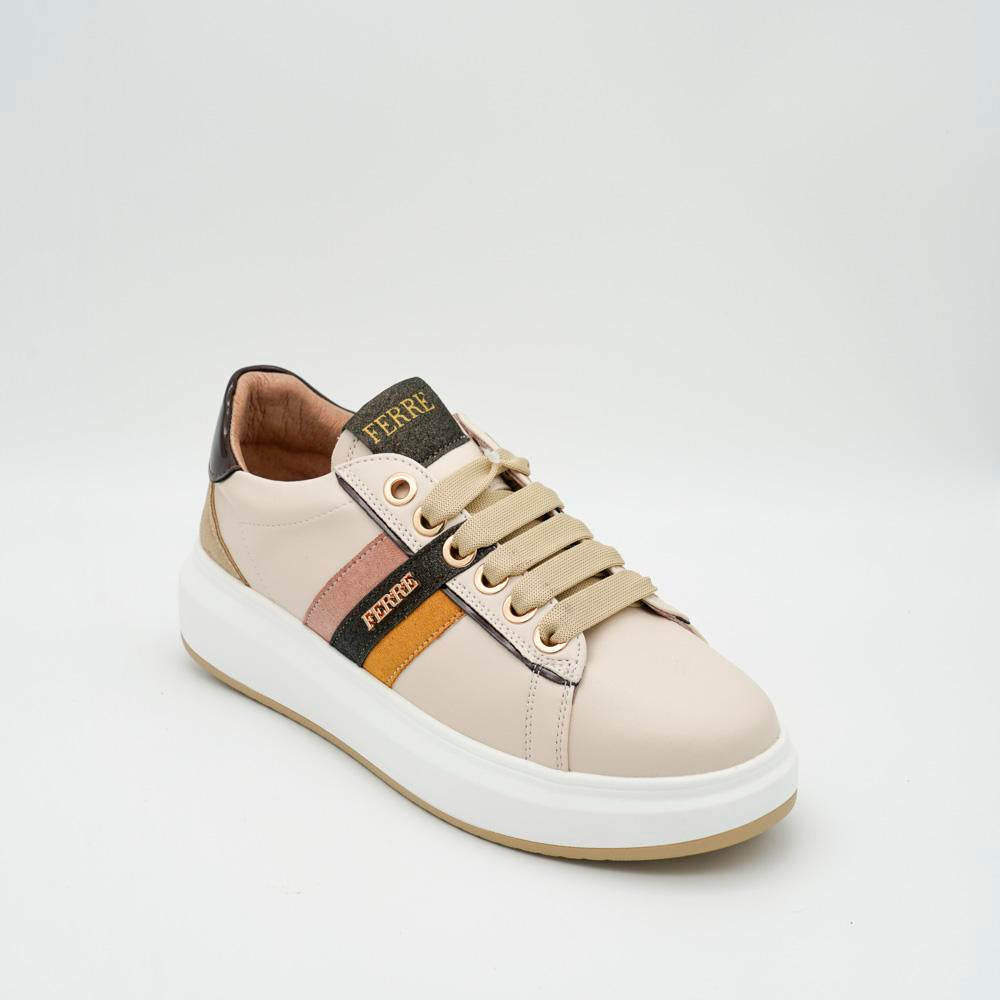 03902_296|23f48d1d997a9833f4d5a83ca7999916