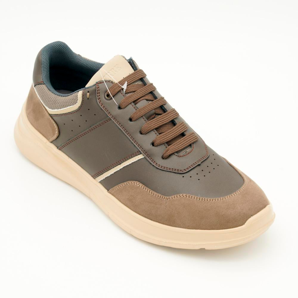 03903_14|a1fe209ca789f57b7959b50aaa8a7dc4