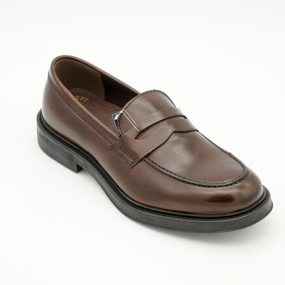 03904_14|4dbc6f252f968726cfbf959ad939023a