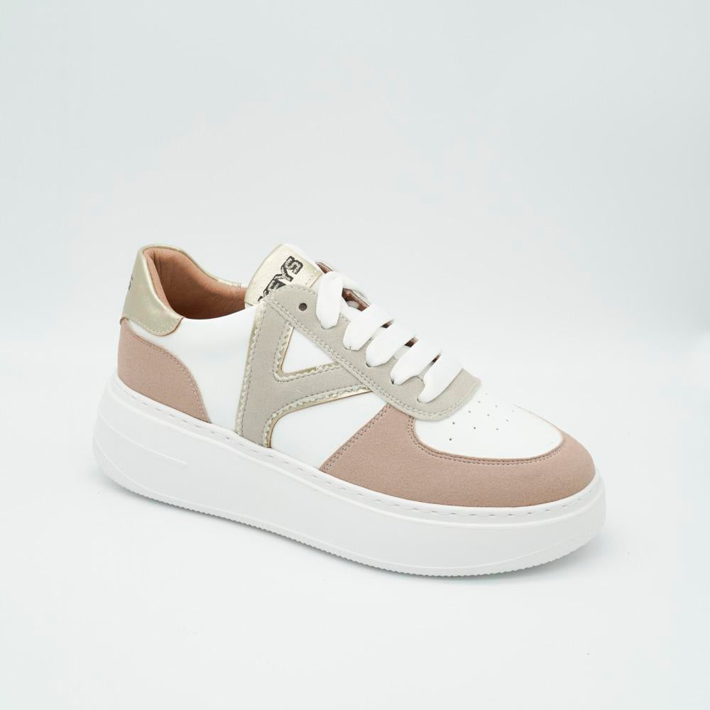 03905_297|69aae934cf577e043dd9c991a85d4f88