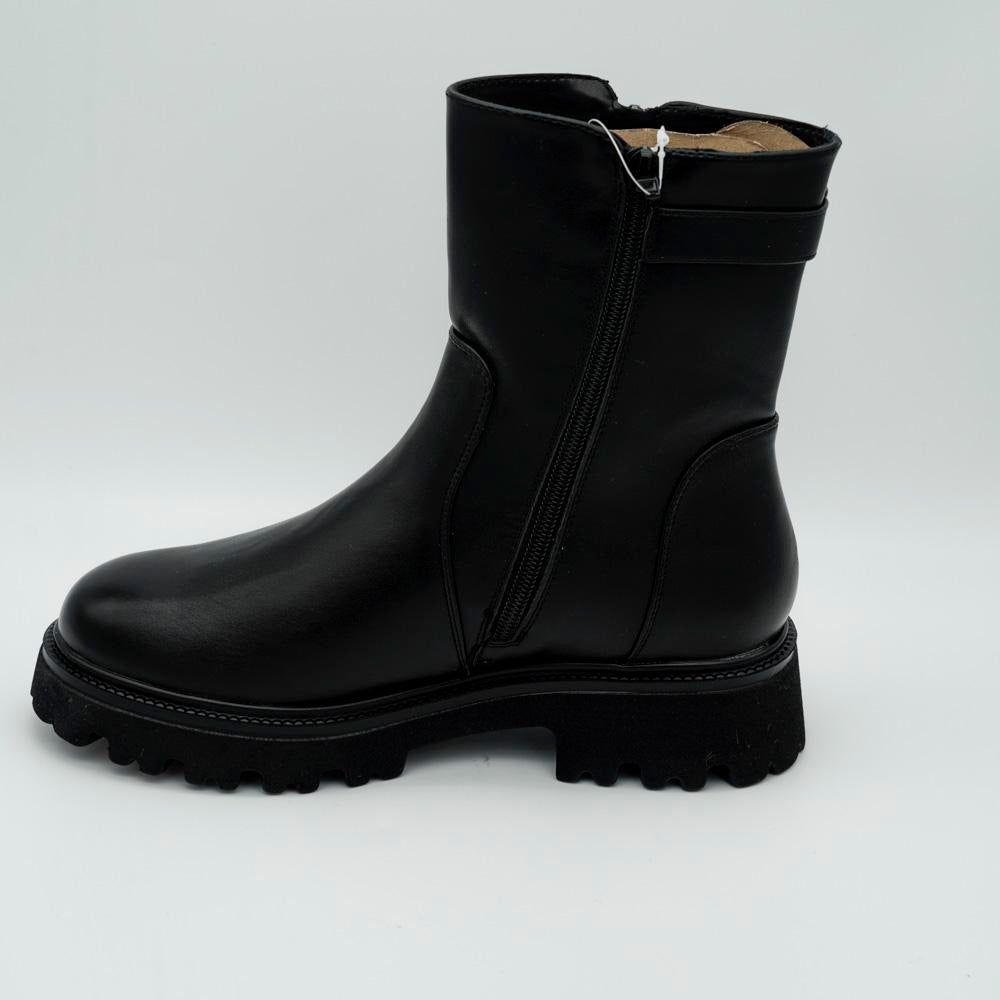 03906_1_0|1060404e088633557367489c0904694b