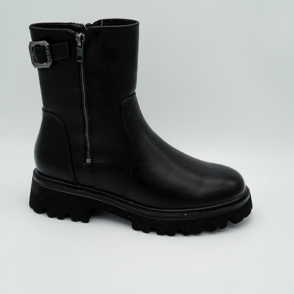 03906_1|16e296b709c13c578e461b99fb322d2a