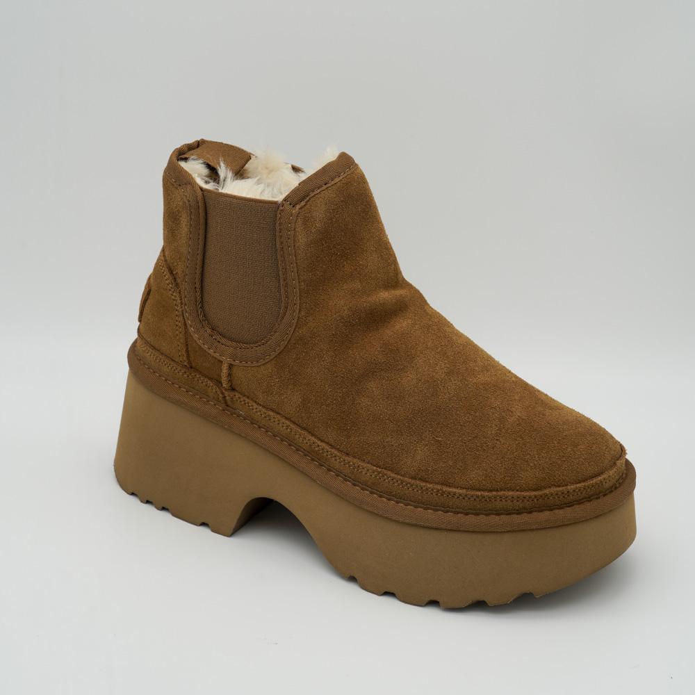 03907_4|903318b98b561f55510bc67eebb2ea79