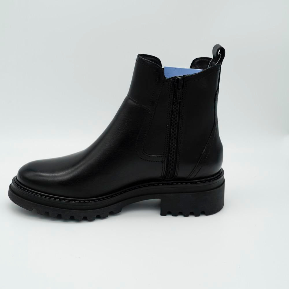 03908_1_0|c22953c7c0bc9a8cf32a5a930162898d