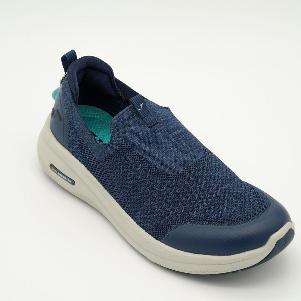 03909_43|e1d1d1b8062d8d3916d177f92ec3b0bf