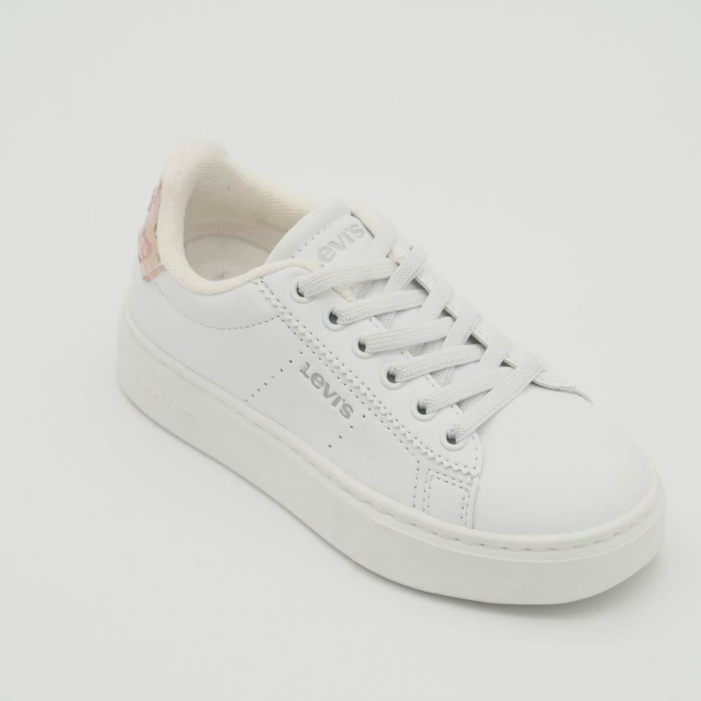 03910_54|2370de63b3827e49e0974ca91eb911f9