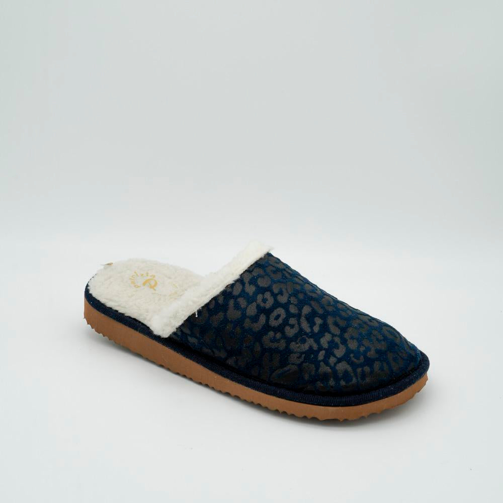 03911_2|8a48ccb009fd1cf71a1952079a18e3da