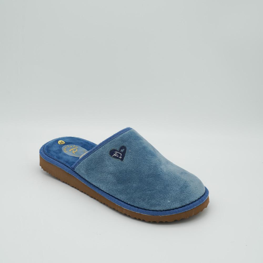 03912_194|5bdbf59fdef1ab85bccba737e20374af