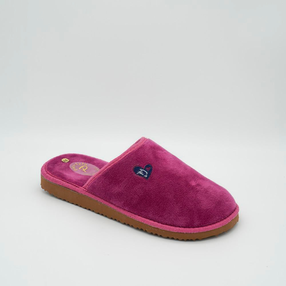 03912_225|88abc4d29d3a124321a055d1951971fa