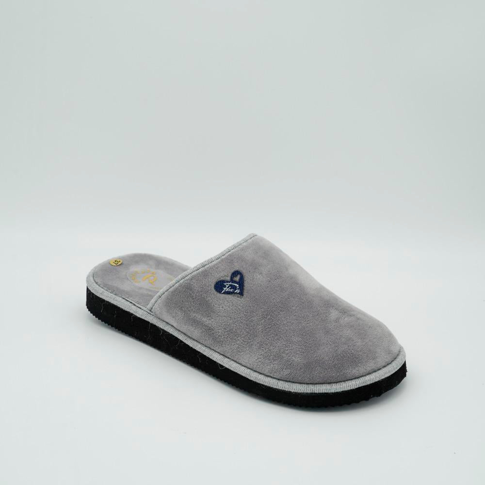 03912_298|8c068c53cf1540ec55ea089c40f59ac7