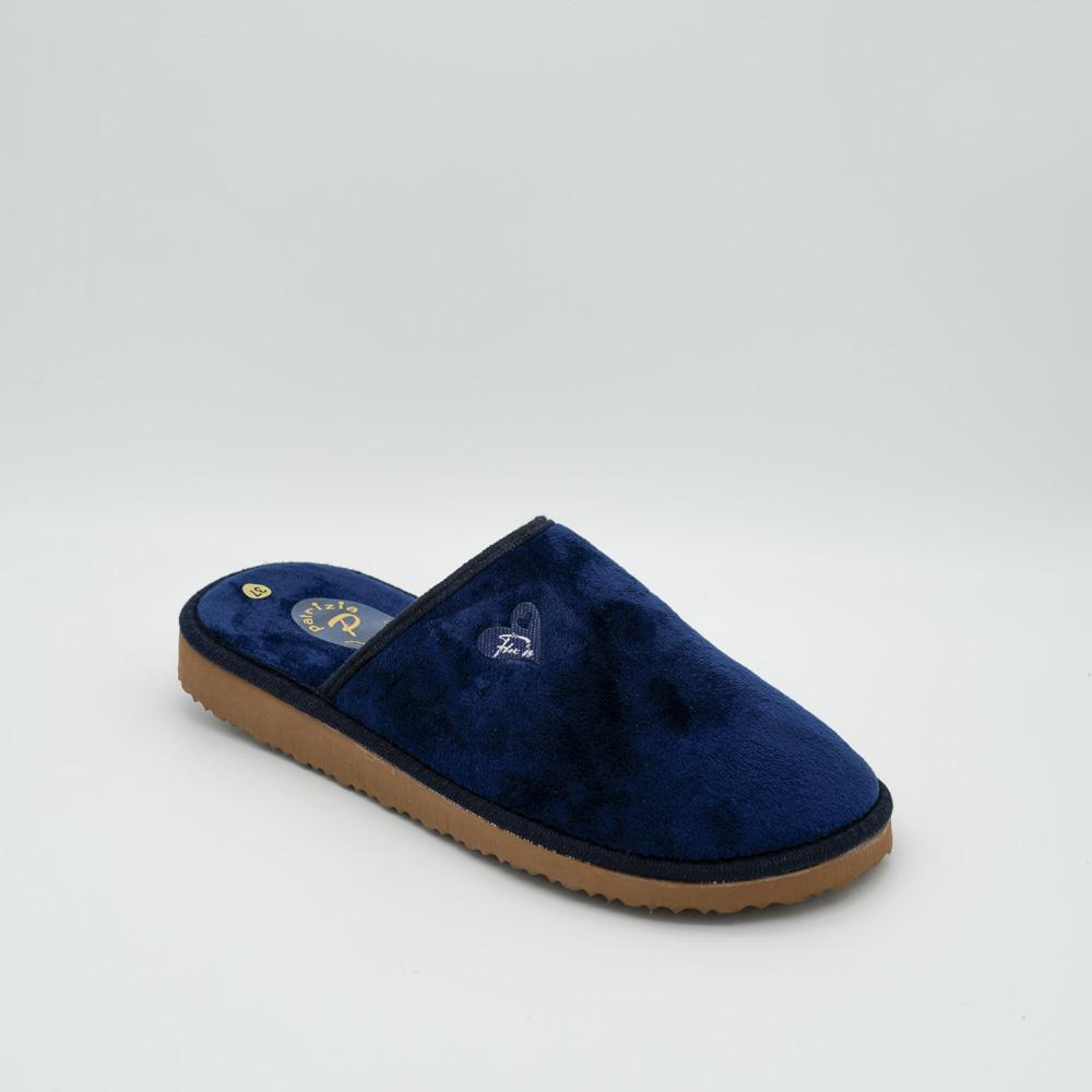 03912_2|441e7ee07149e18b11df33013751ae9f