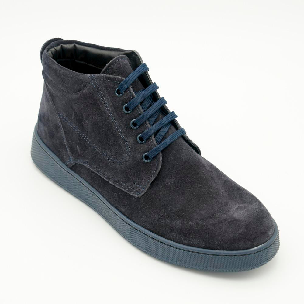 03914_2|a32db016fdff532b6a5c3f1d237c23d2