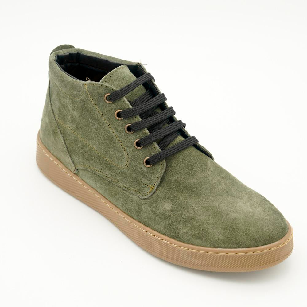 03914_3|2507376e3208409f16a1e1c193c2ad55