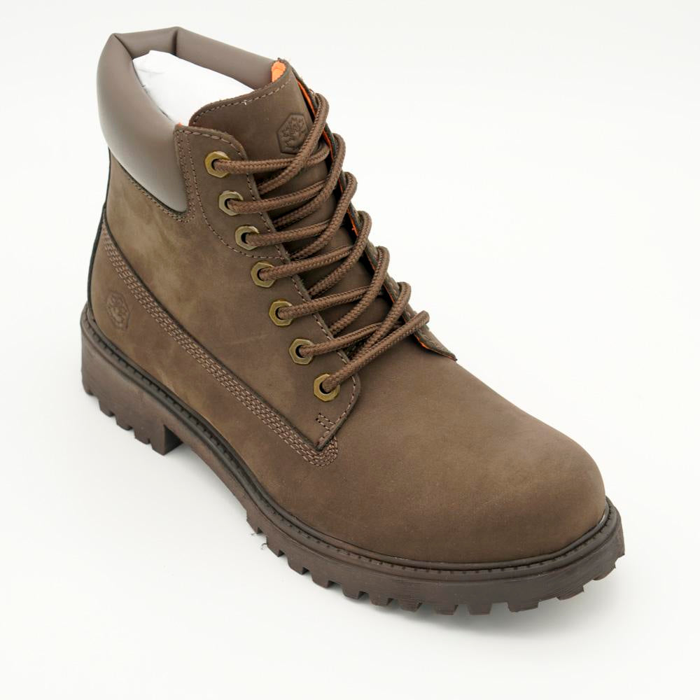 03916_14|5cfa892bd18a087a010df12bfc710576