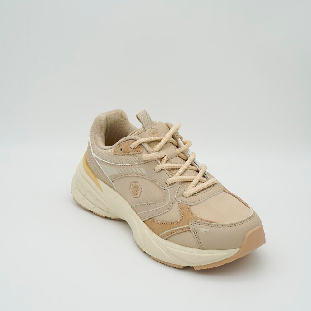 03917_10|5dcef550cd05852e0231f2118340a08c