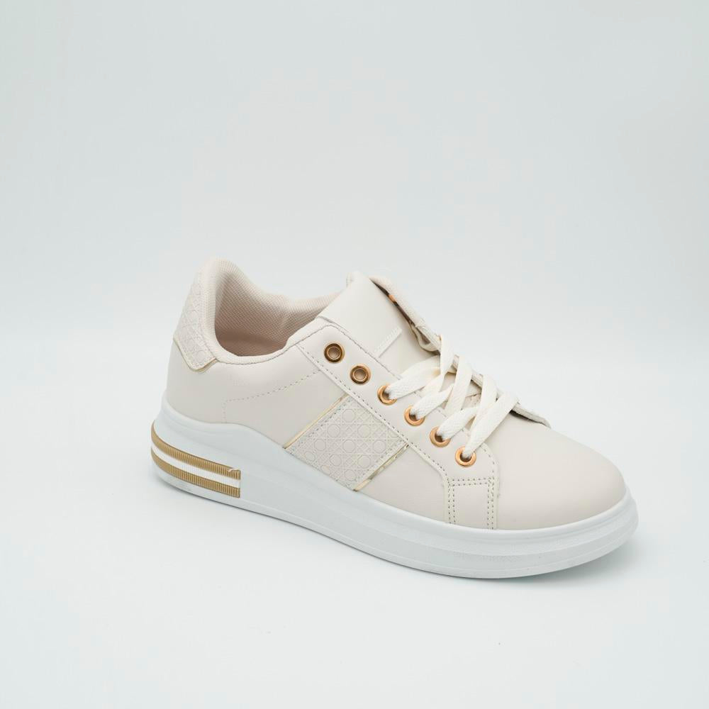 03918_10|b33a90ffcd09e1ffaa2e9c254df4f4dd