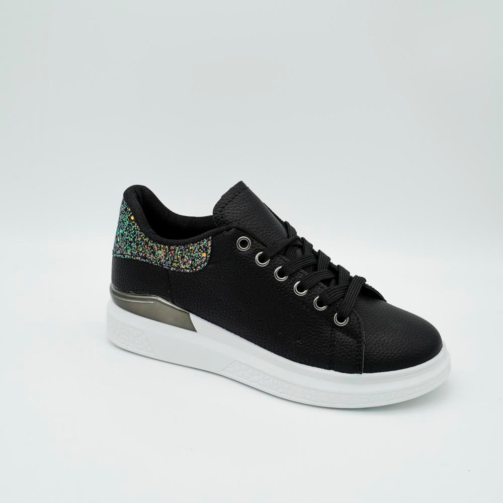 03919_1|39642ccd19fde64ef1000db9722e1d81