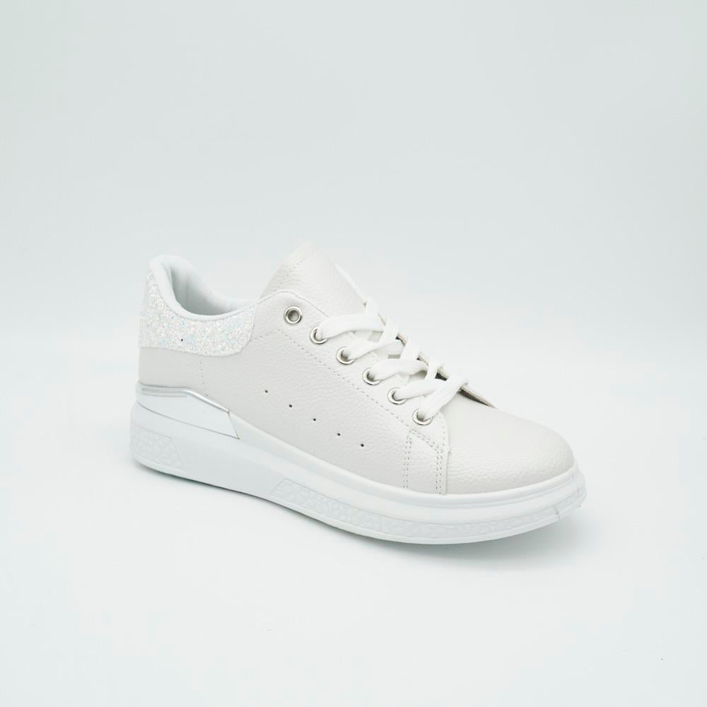 03919_8|f04548ef839d4fe2713d320ee0114737