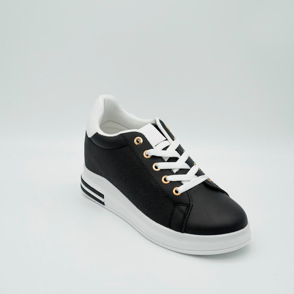 03920_1|6117de9642f4f579bc44913e6afd02f1