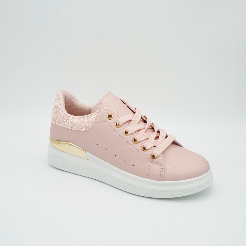 03921_6|be5585d4ba593d85597bfd012f499db2