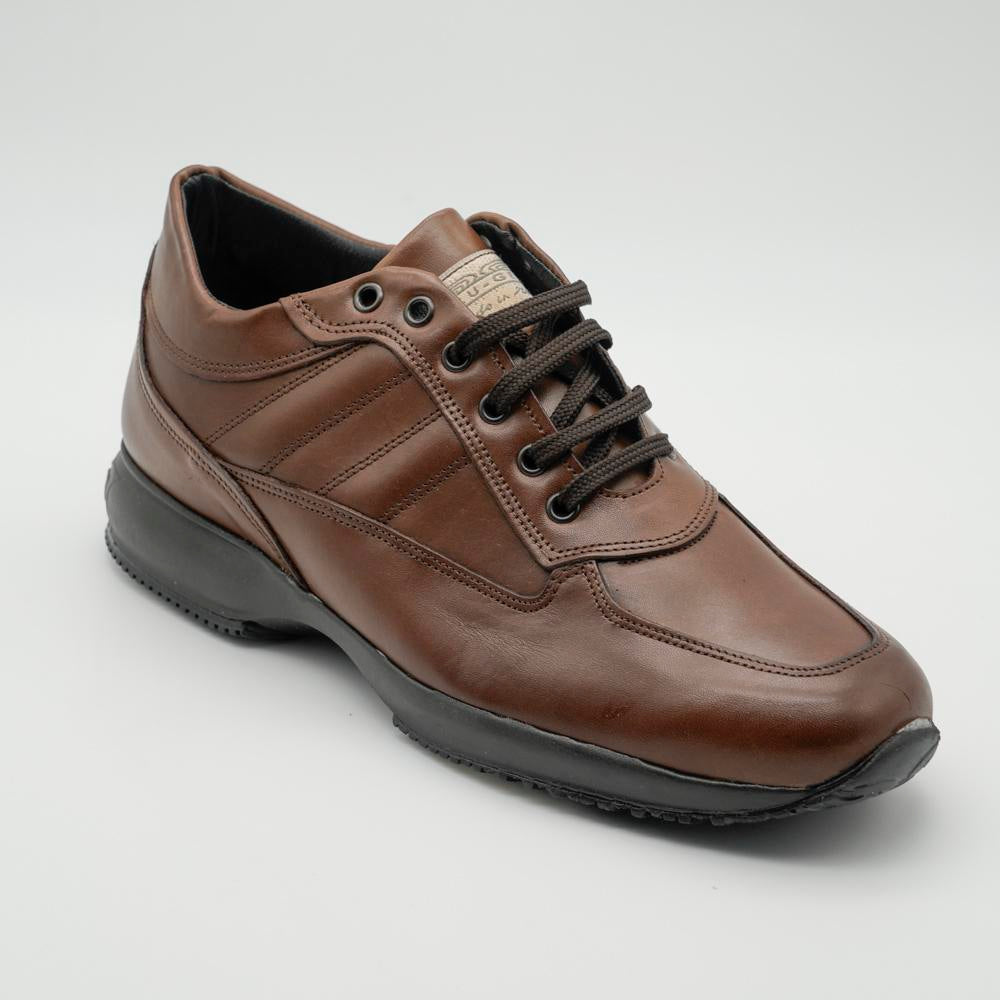 03922_14|29b1543a83604d253842b6c851987d30