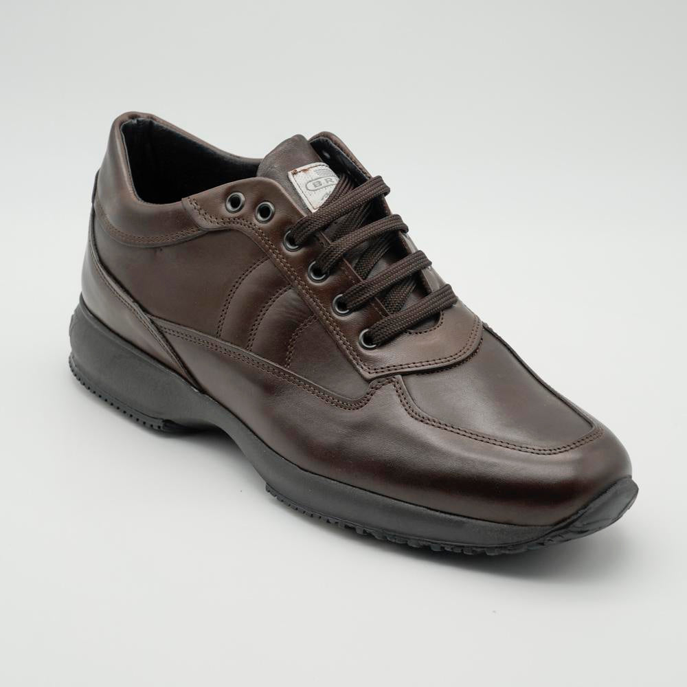 03922_49|722a21b987091c7f12c0a80d53d58a8b