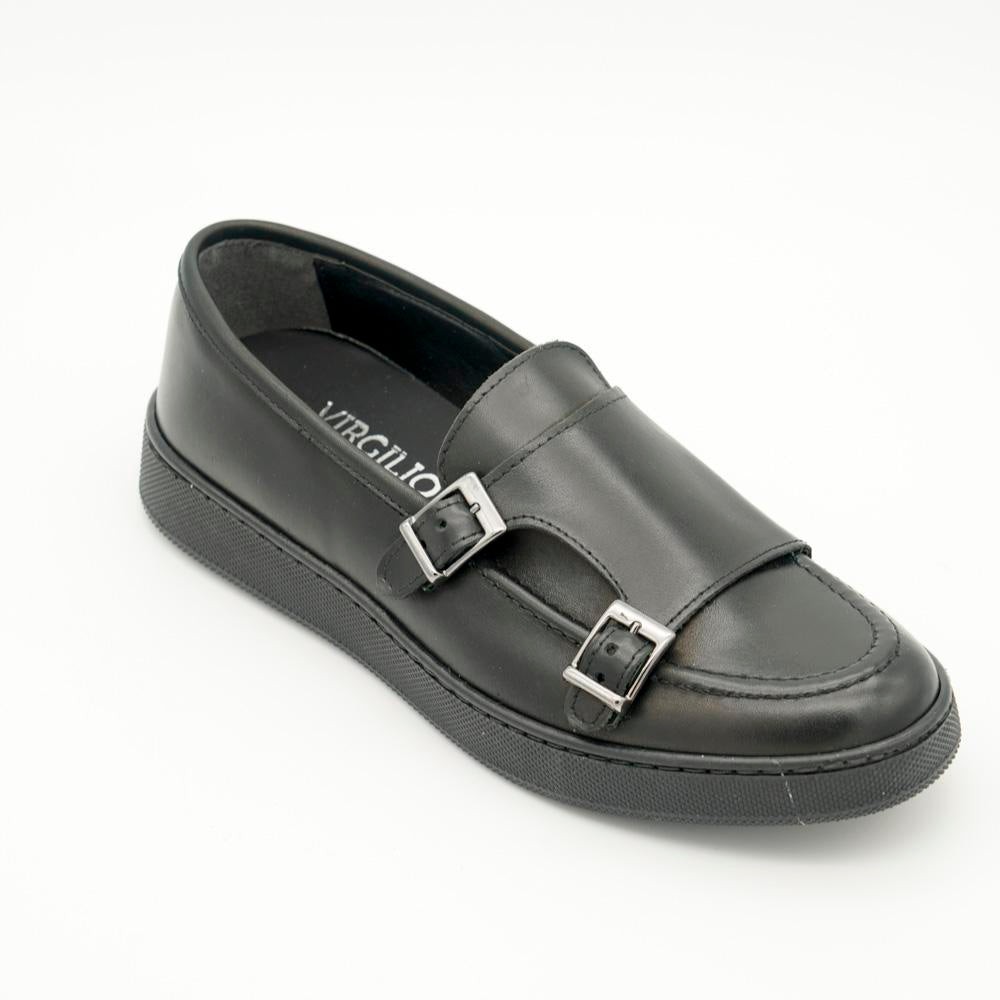 03926_1|85a3ffc5943a91f9e66c7c7f0b24fbf9