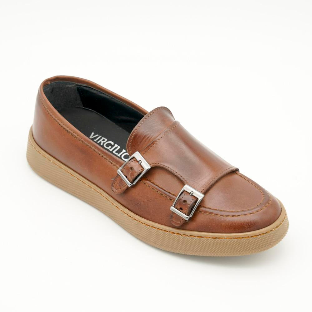 03926_49|35887ad918988295497ba76a47641856